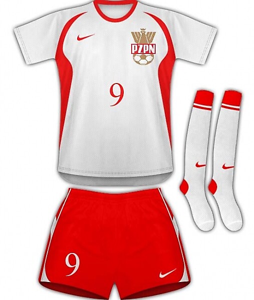 poland