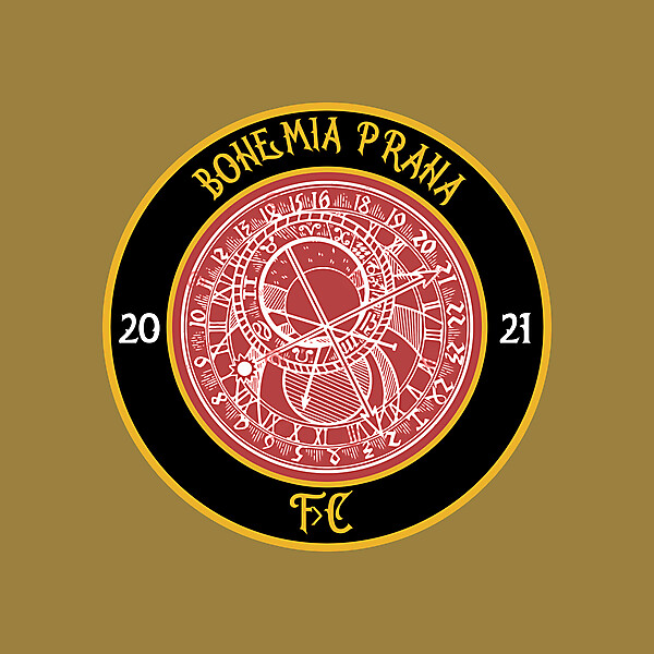 1 CITY 1 CLUB - [CLOSED]