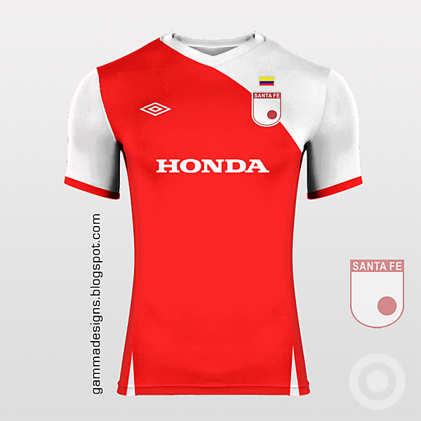 2014 Copa Libertadores kits Competition (Closed)