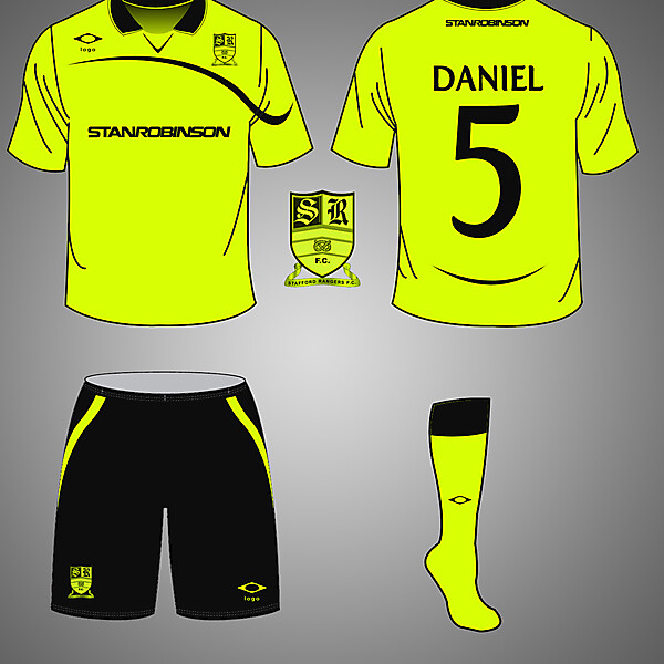 SRFC away