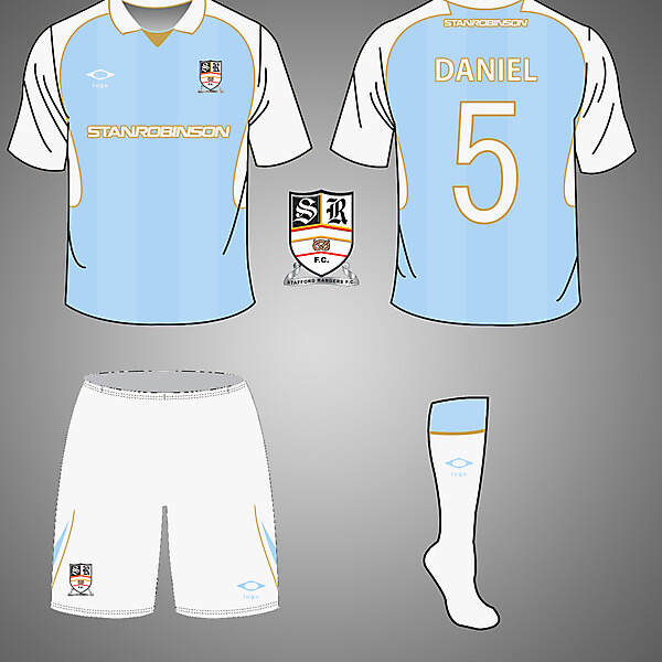 srfc