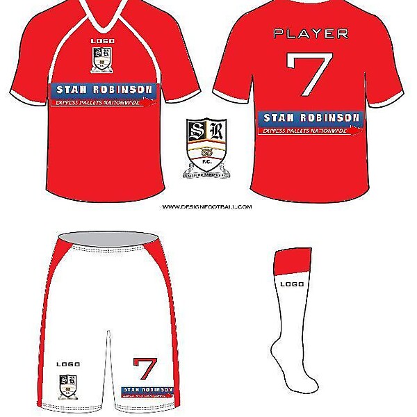 Stafford_Rangers_Away2