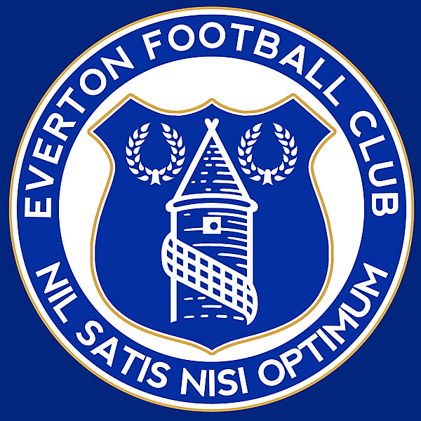 Best Premier League Logo Competiton (closed)