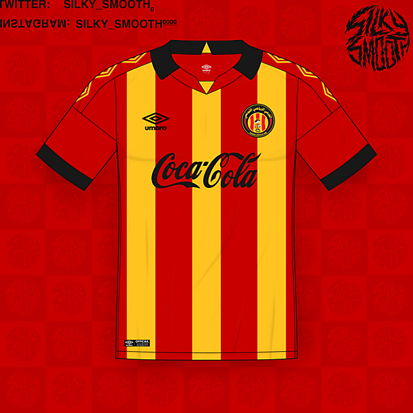 Concept League - [CLOSED]