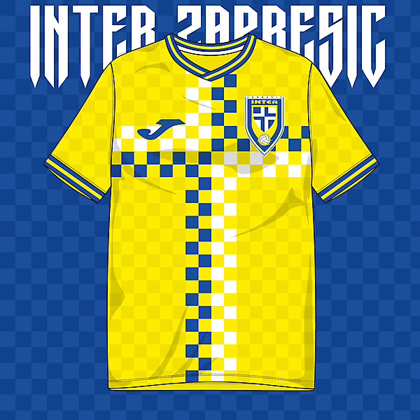 Inter Zapresic