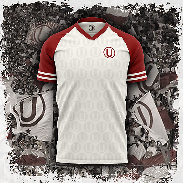 Universitario