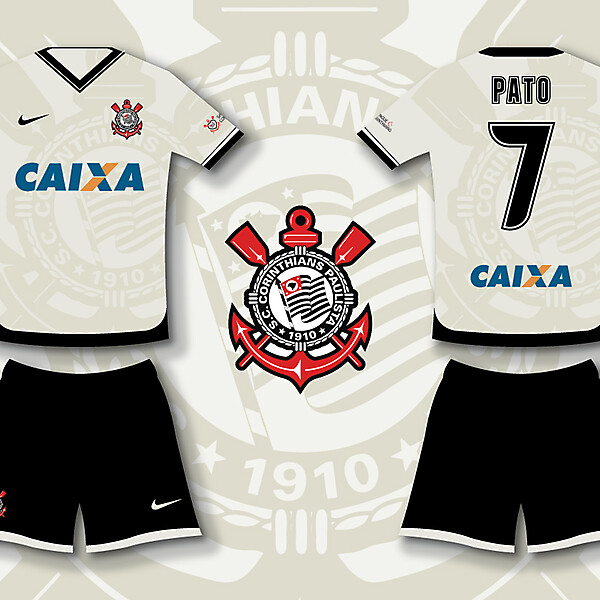 Corinthians fantasy kit_H