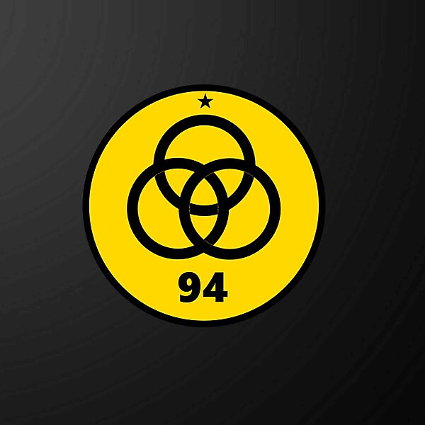 AC Horsens