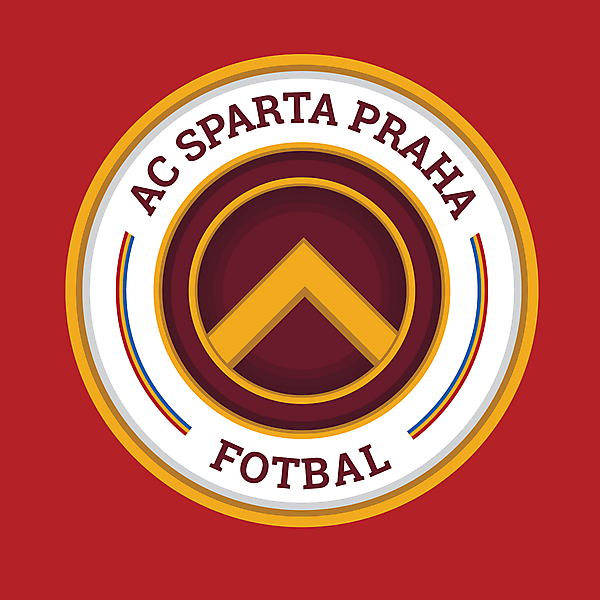 AC Sparta Prague