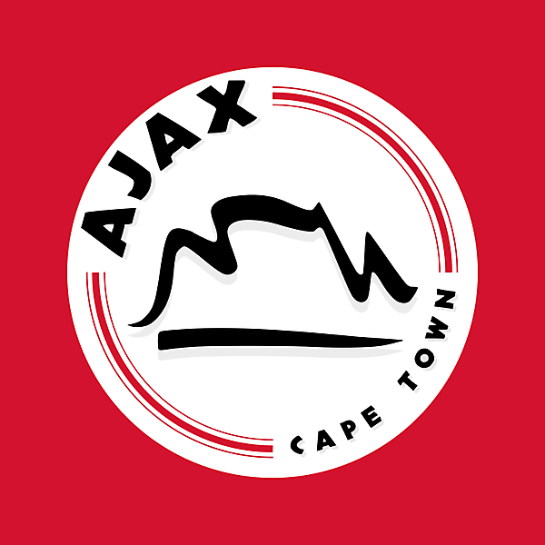 Ajax Cape Town Concept 1