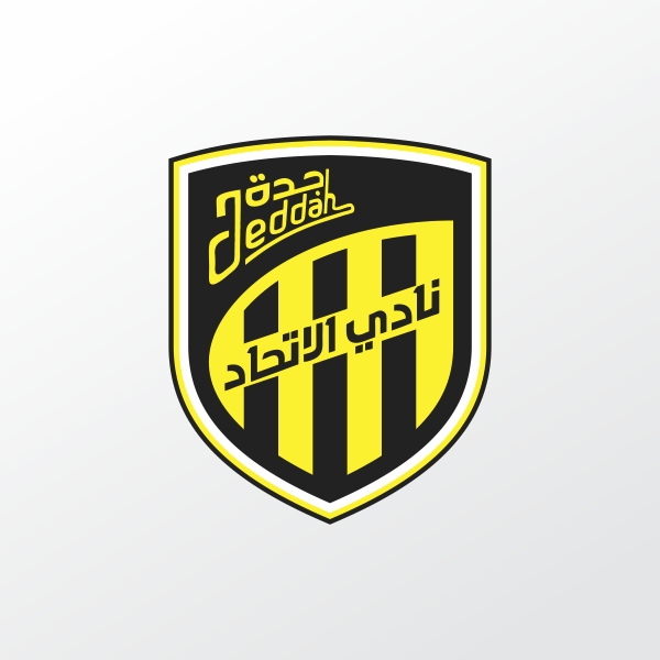 Al Ittihad Club