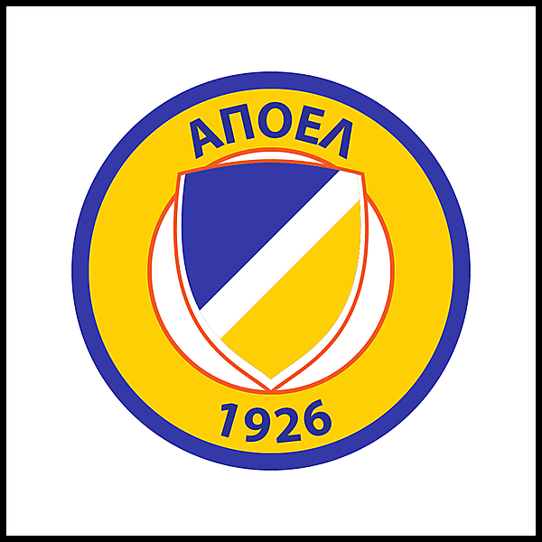 Apoel