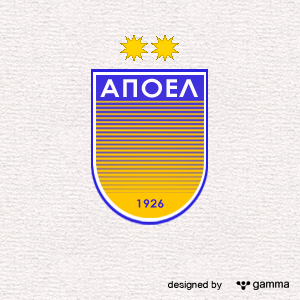 apoel