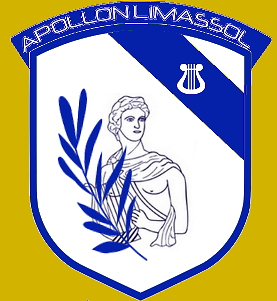 Apollon