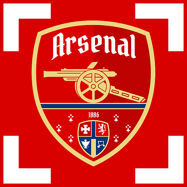 Arsenal