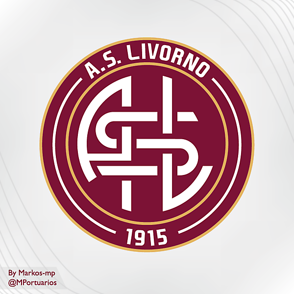 A.S. Livorno