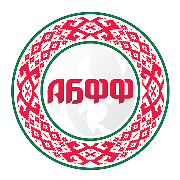 Belarus