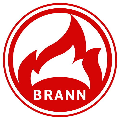 Brann