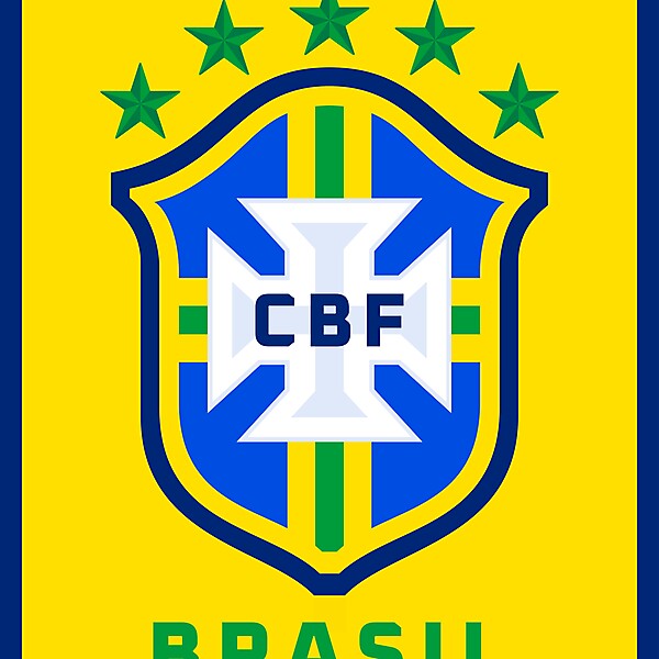 BRASIL