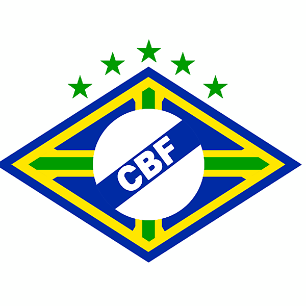 brasil