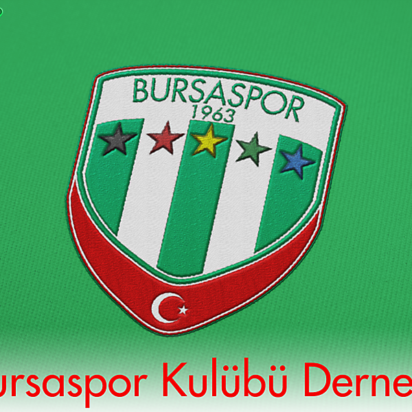Bursaspor