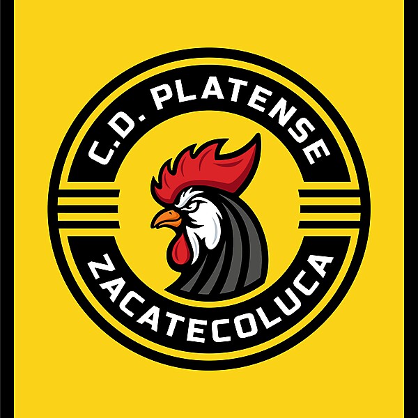 CD PLATENSE