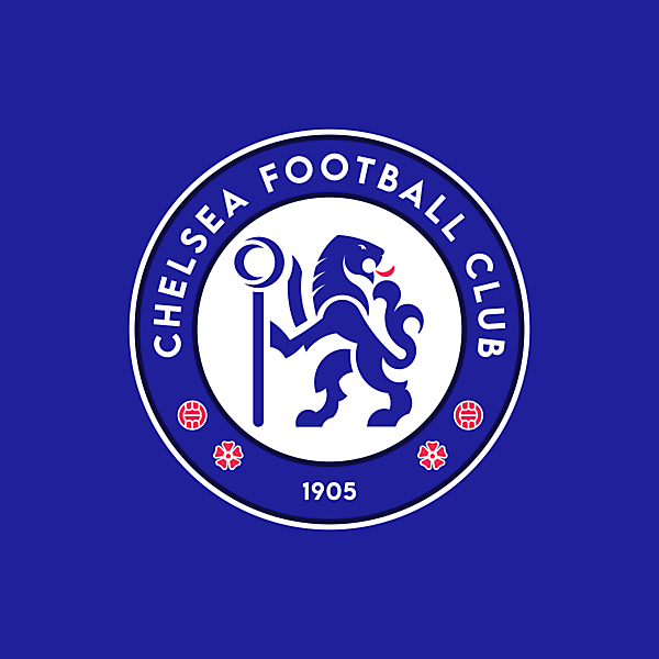 Chelsea