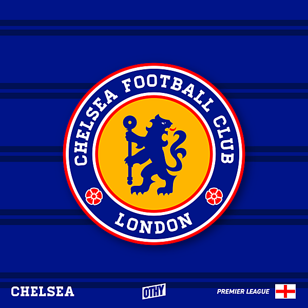 Chelsea