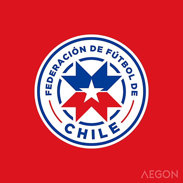 Chile