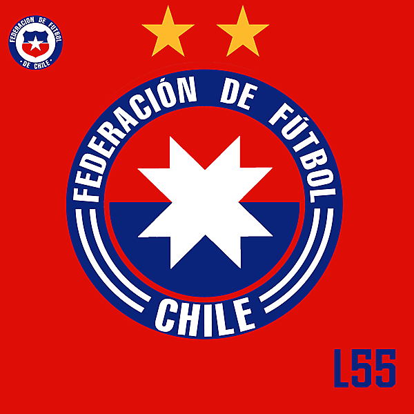 CHILE