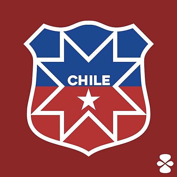 Chile