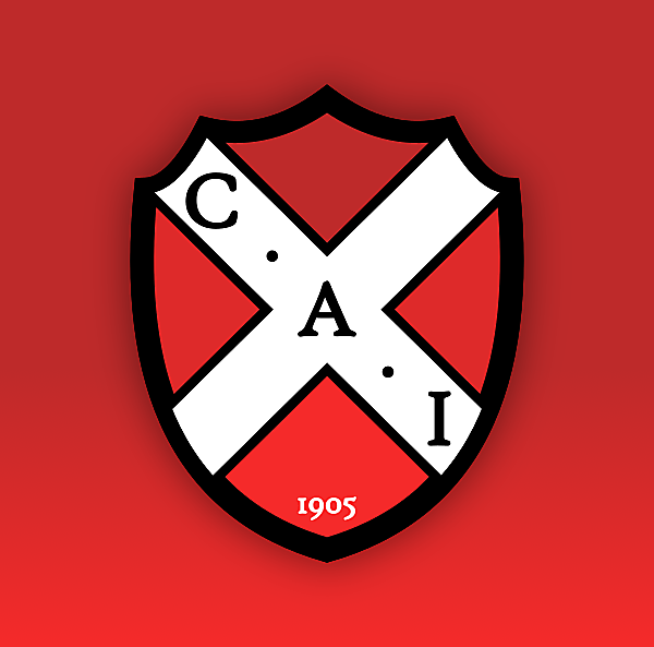 Club Atlético Independiente