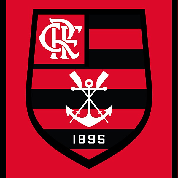 CR FLAMENGO