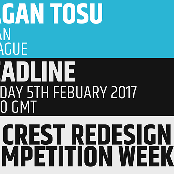 CRCW 53 - Sagan Tosu