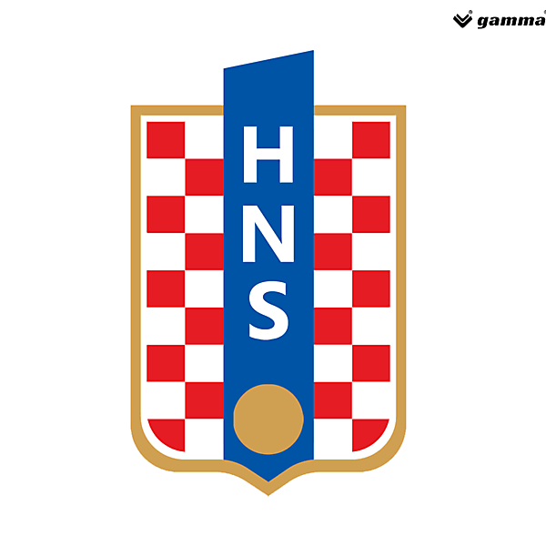 croatia logo
