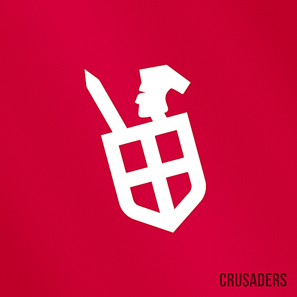 Crusaders