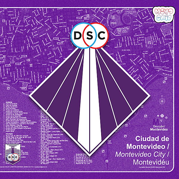 Defensor SC