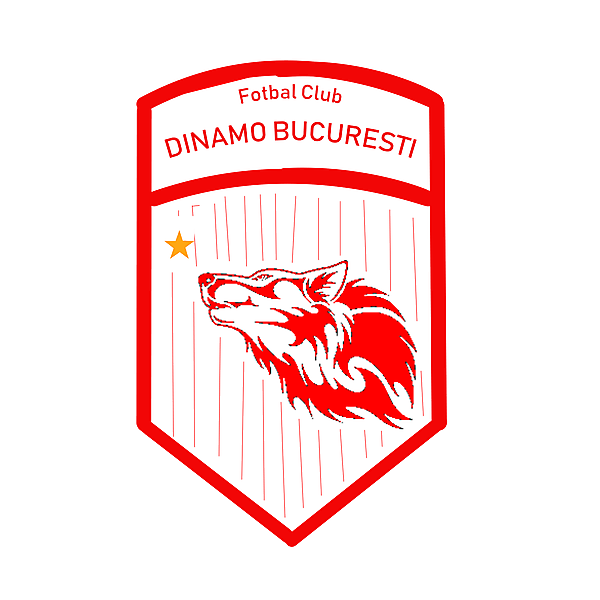 Dinamo