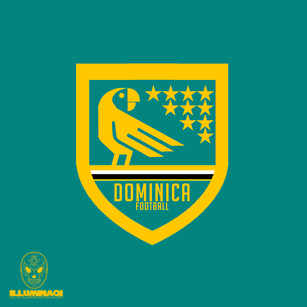 Dominica