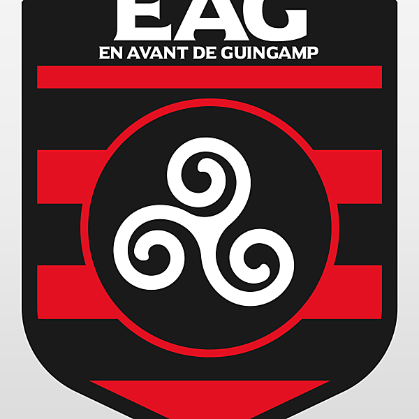 EA Guingamp