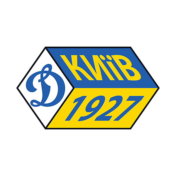 FC Dynamo Kyiv