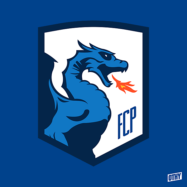 FC Porto
