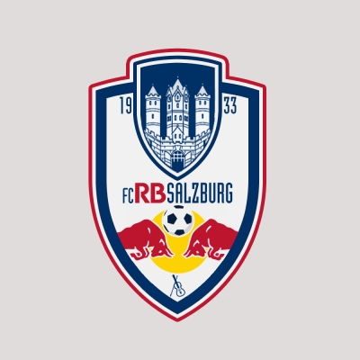 FC Red Bull Salzburg