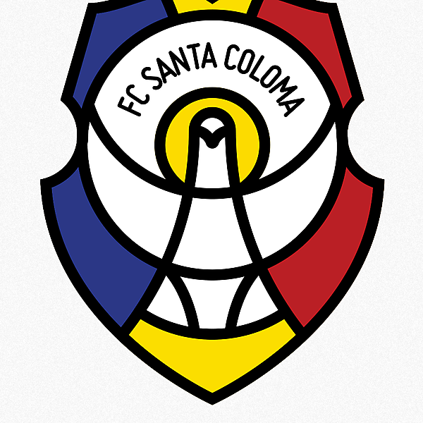 FC Santa Coloma