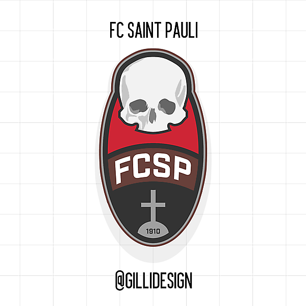 FCSP