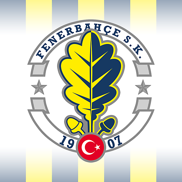 Fenerbahçe