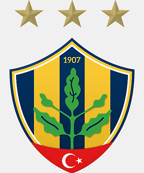Fenerbahce SK