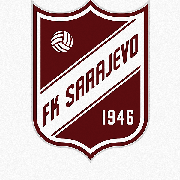 FK Sarajevo