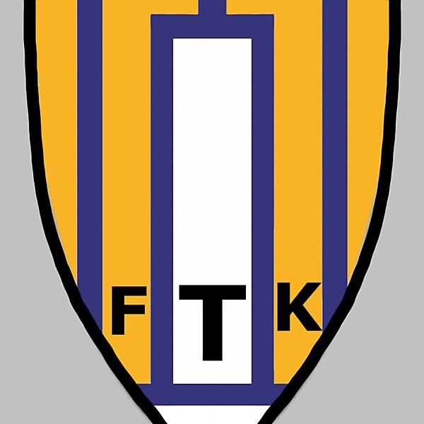 FK Trakai