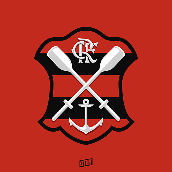 Flamengo